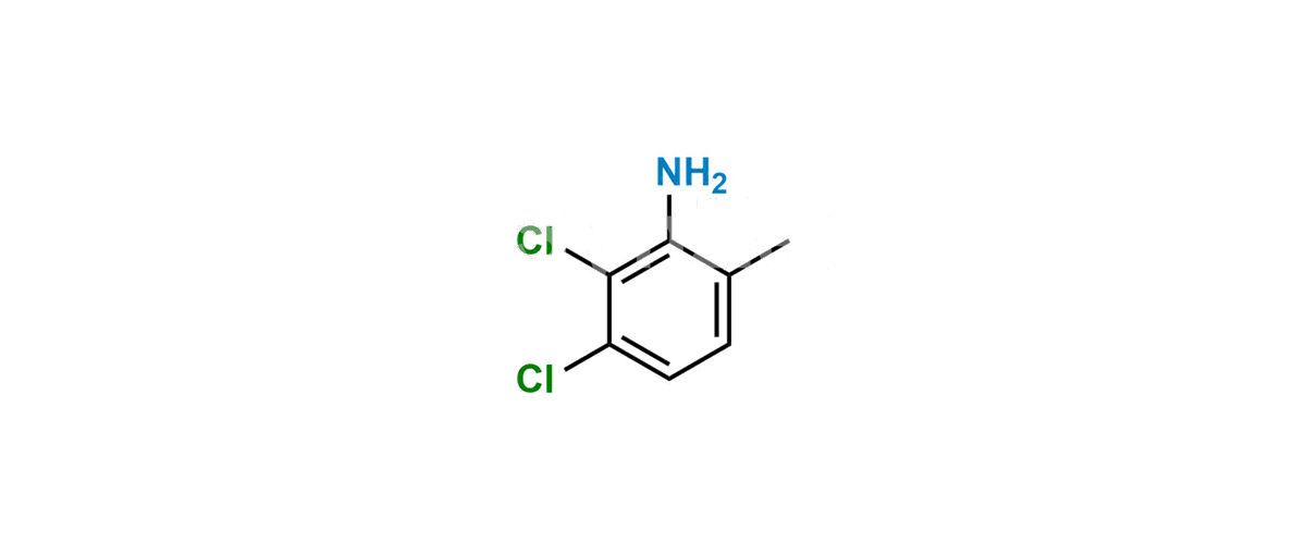 2,3-Dichloro-6-Methylaniline
