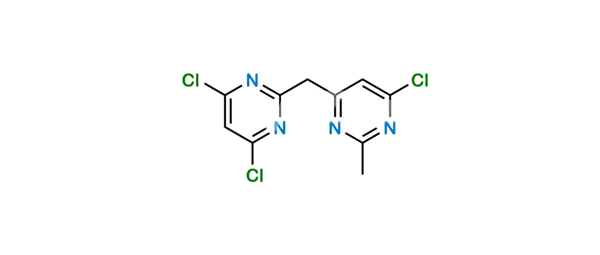 Dasatinib Impurity 28