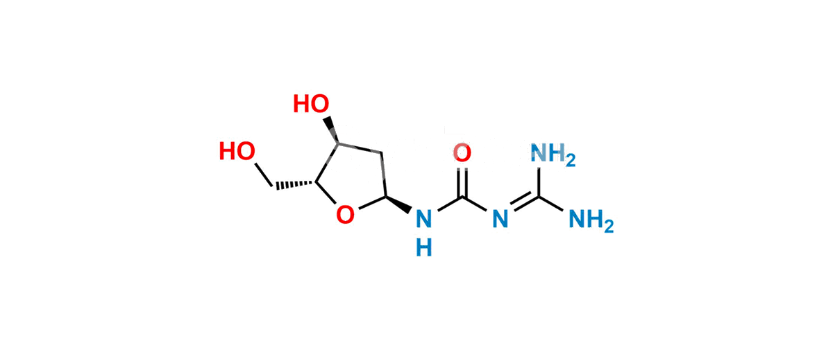 Decitabine Impurity 36