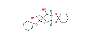 Decitabine Impurity 41