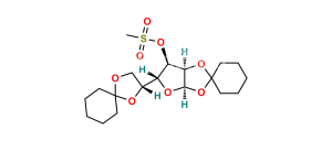 Decitabine Impurity 42