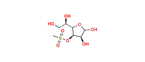 Decitabine Impurity 43