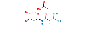 Decitabine Impurity 45