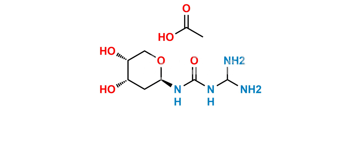Decitabine Impurity 45
