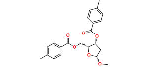 Decitabine Impurity 47
