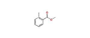 Decitabine Impurity 48