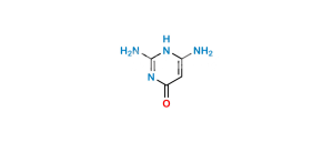 Decitabine Impurity 52