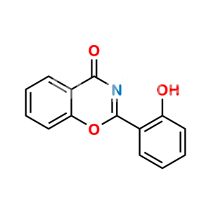 Deferasirox EP Impurity B