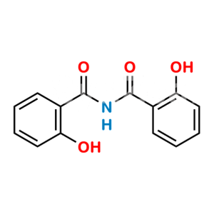 Deferasirox EP Impurity A