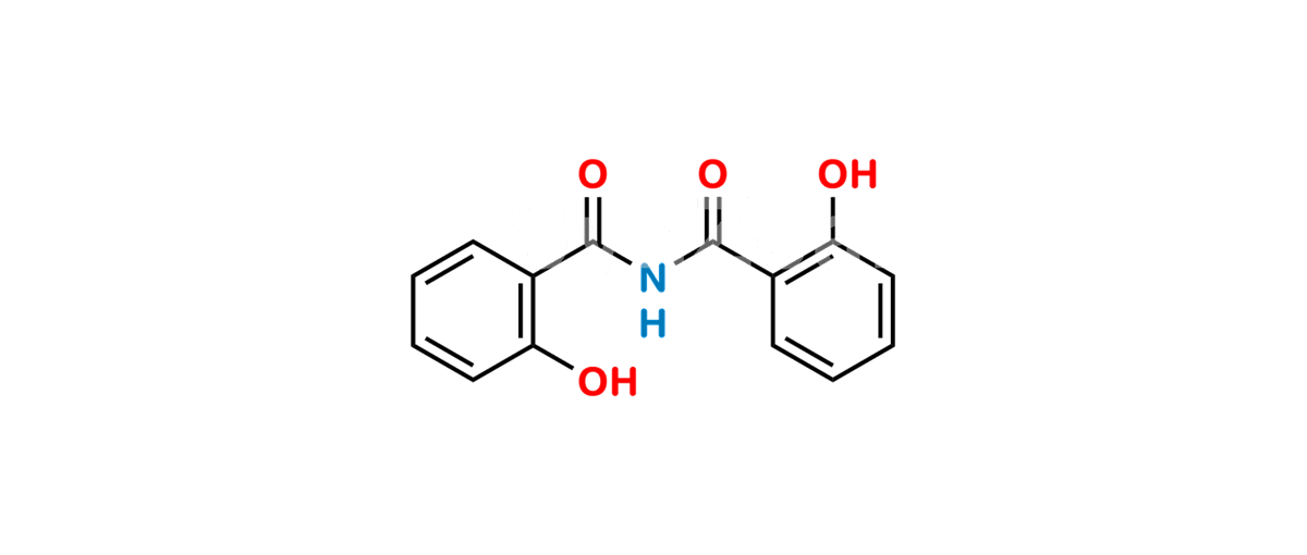 Deferasirox EP Impurity A