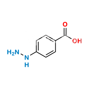 Deferasirox EP Impurity F