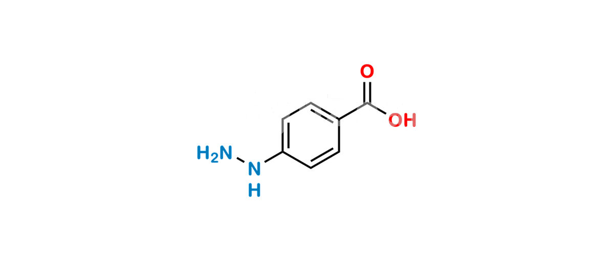 Deferasirox EP Impurity F