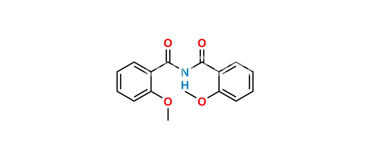 Deferasirox Impurity 7