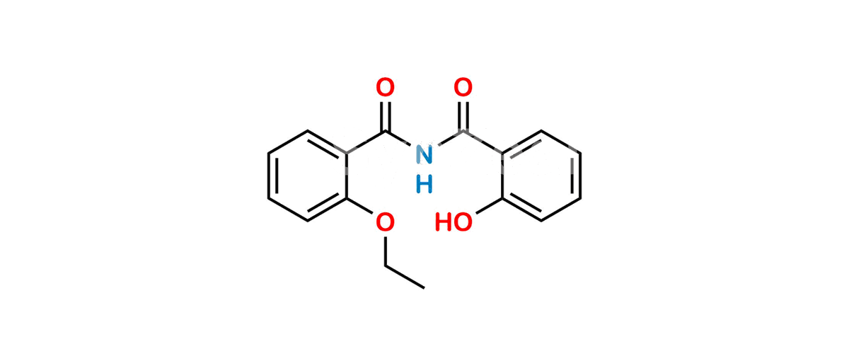 Deferasirox Impurity 8