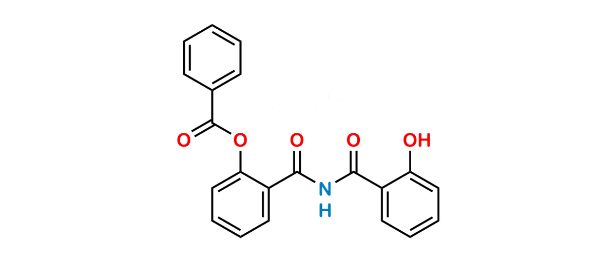 Deferasirox Impurity 10
