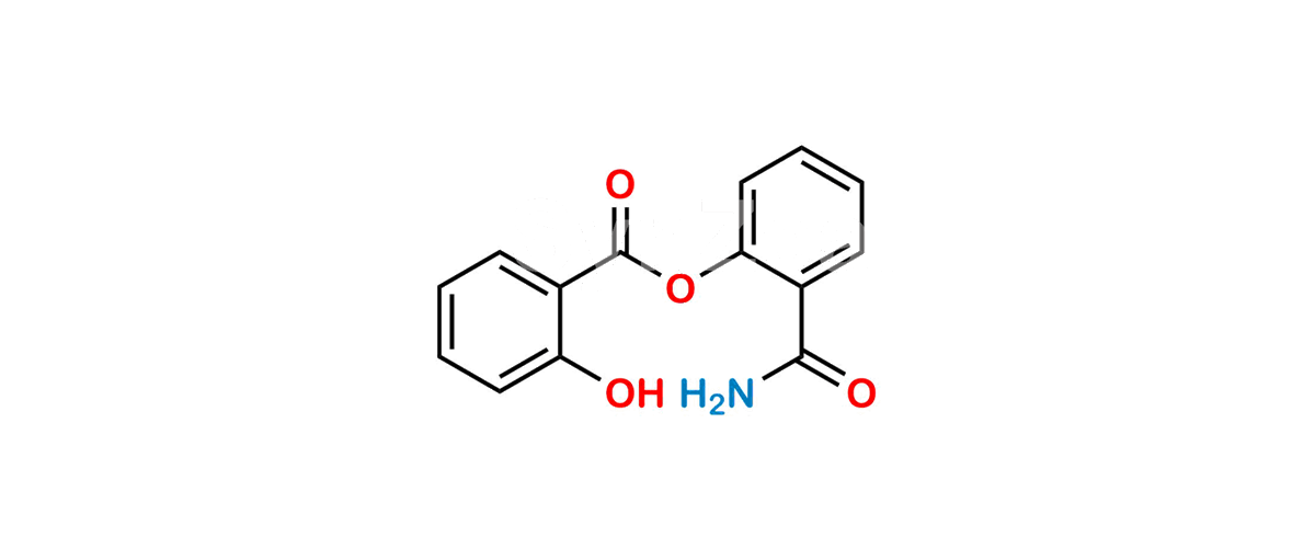 Deferasirox Impurity 11