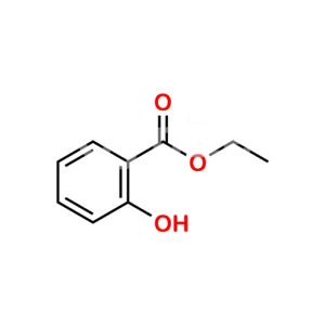 Deferasirox Ethyl Salicylate