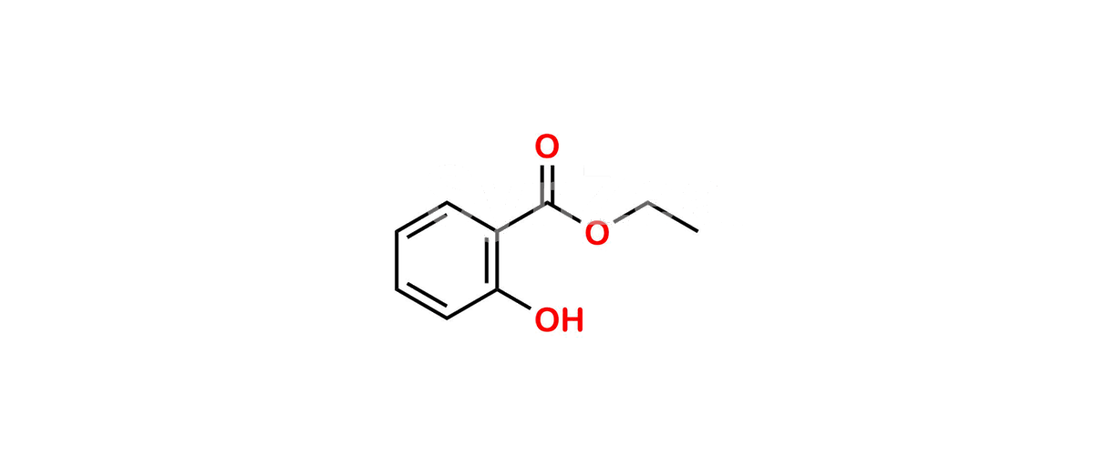 Deferasirox Ethyl Salicylate