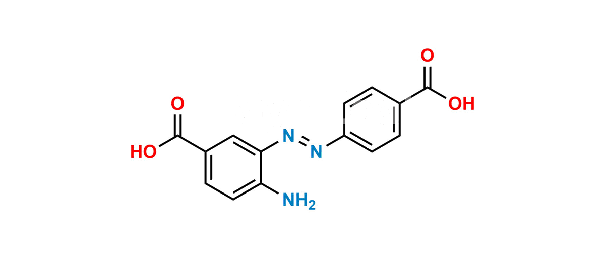 Deferasirox Impurity 17