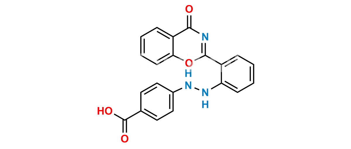 Deferasirox Impurity 19