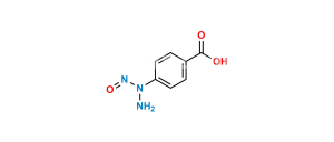 N-Nitroso Deferasirox EP Impurity F