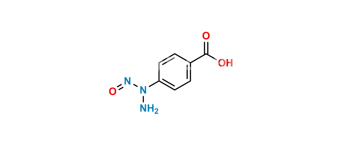 N-Nitroso Deferasirox EP Impurity F