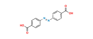 Deferasirox Impurity 20
