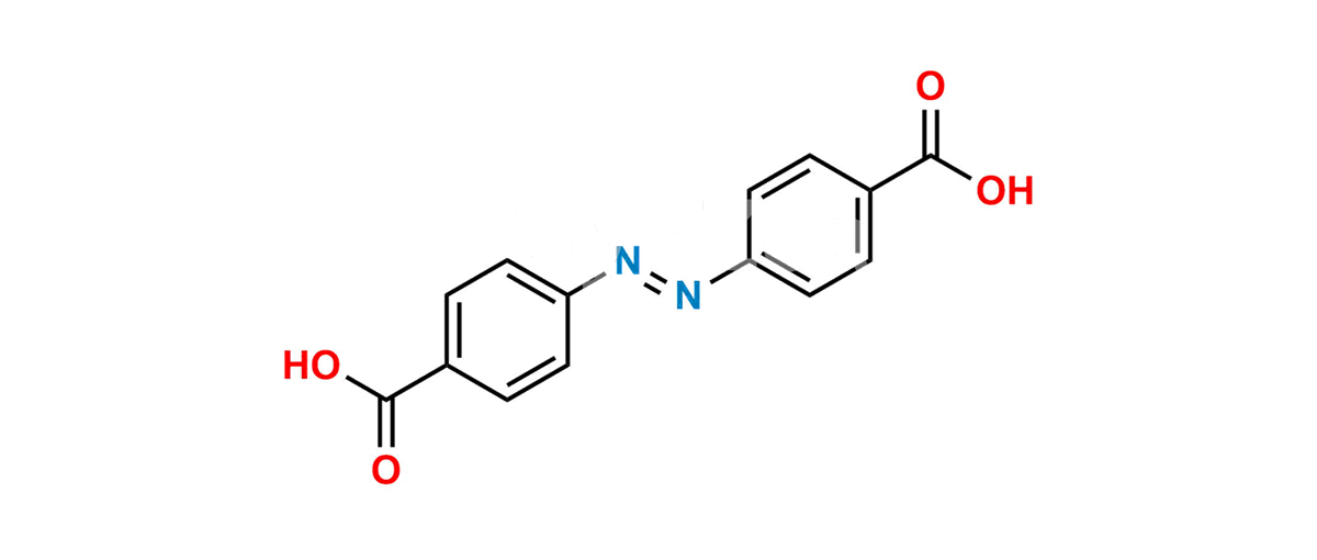Deferasirox Impurity 20