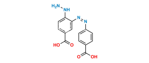 Deferasirox Impurity 21