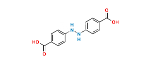 Deferasirox Impurity 22