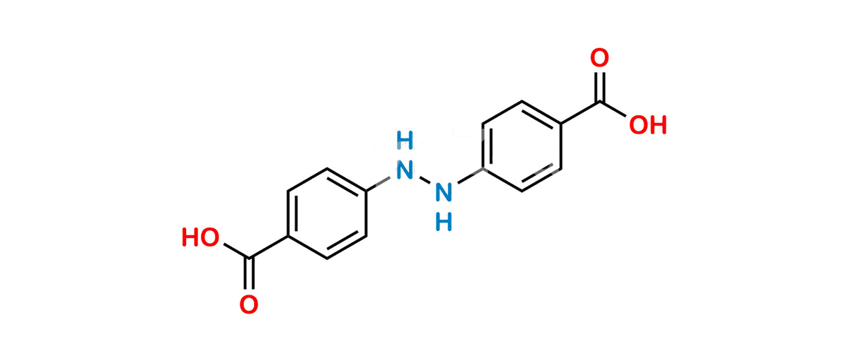 Deferasirox Impurity 22
