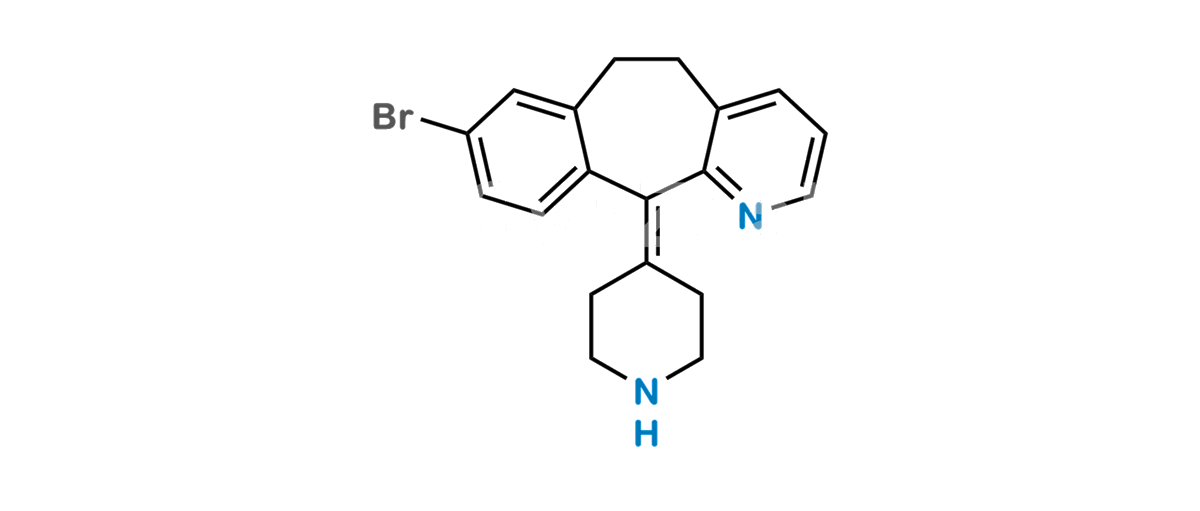 Desloratadine USP Related Compound A