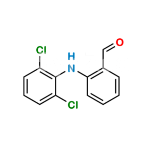 Diclofenac EP Impurity B