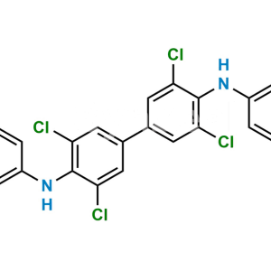 Diclofenac Dimer Impurity