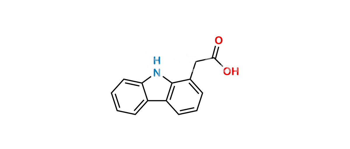 Diclofenac Impurity 4