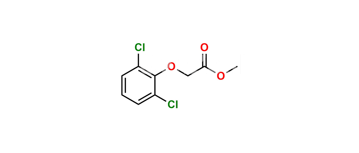 Diclofenac Impurity 12