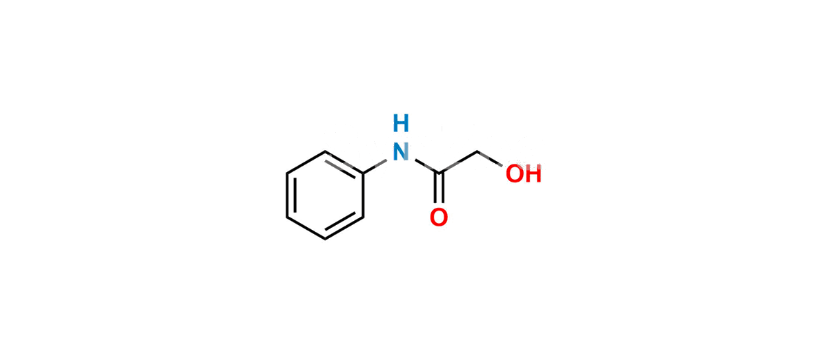 Diclofenac Impurity 16