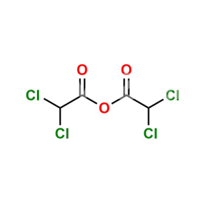 Dichloroacetic Anhydride