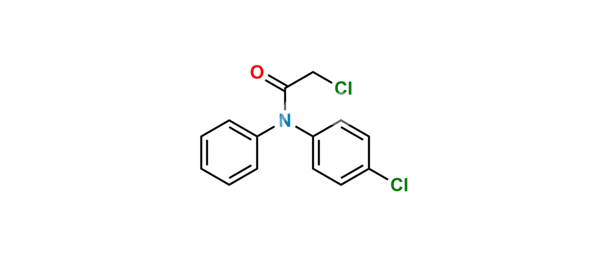 Diclofenac Impurity 20