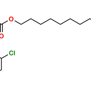 Diclofenac Dodecyl Ester