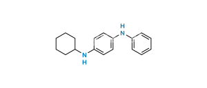 Diclofenac Impurity 29