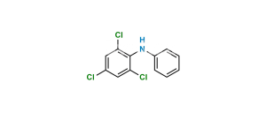 Diclofenac Impurity 30