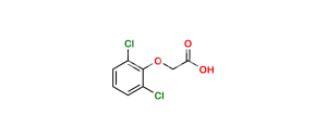 Diclofenac Impurity 31