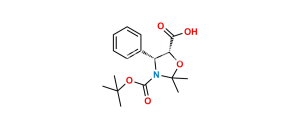 Docetaxel Impurity 6