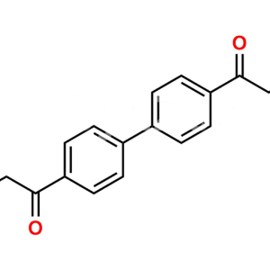 Daclatasvir Impurity 1