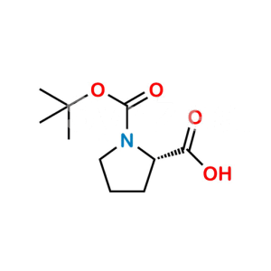 Daclatasvir Impurity 2