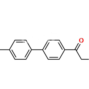 Daclatasvir Impurity 3