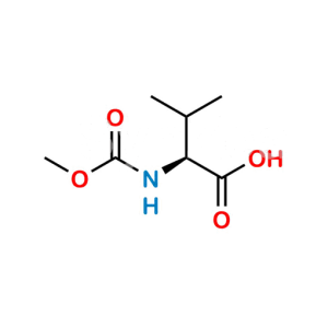Daclatasvir Impurity 6