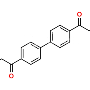 Daclatasvir Impurity 7