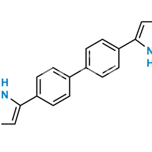 Daclatasvir Impurity 9